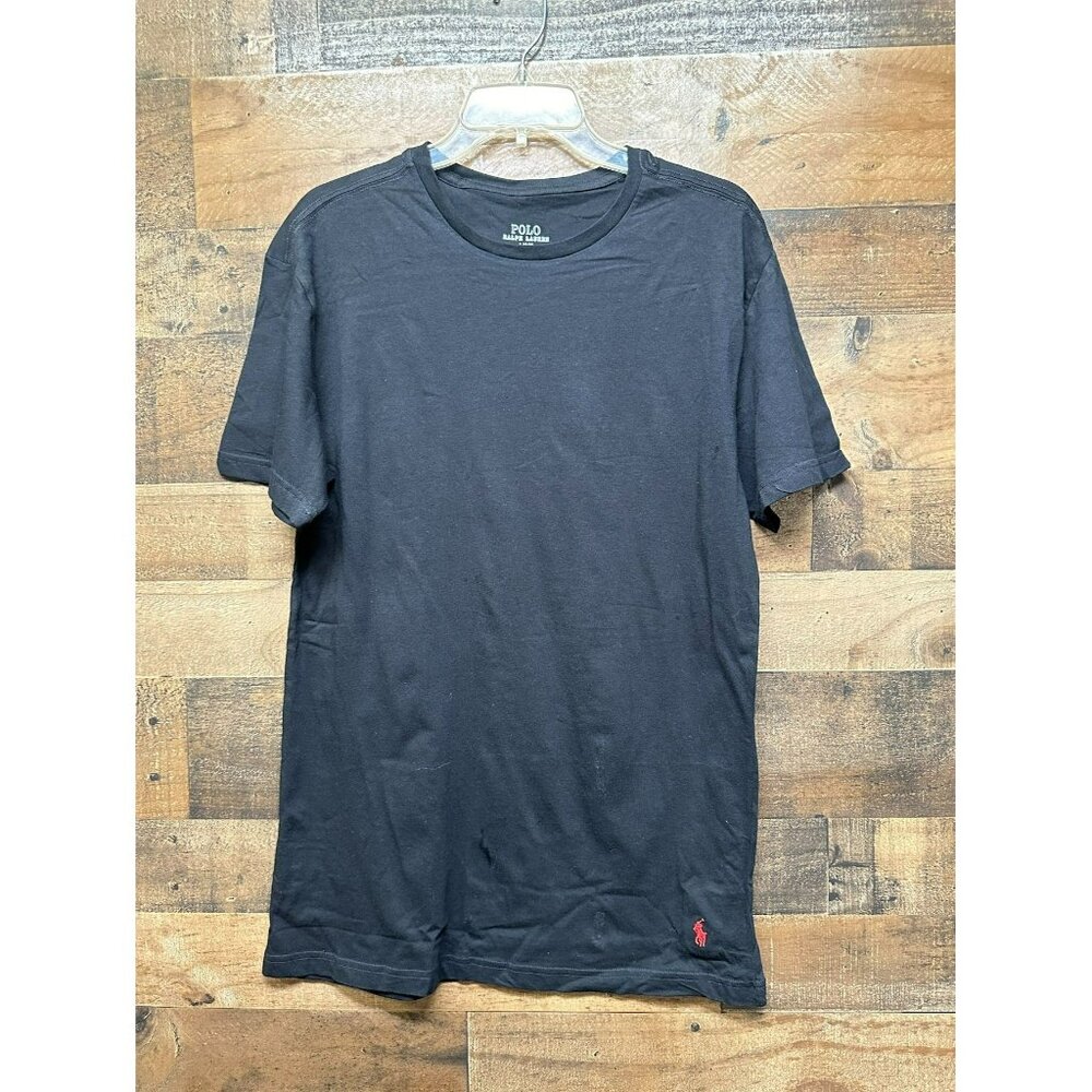 Polo Ralph Lauren Men's Slim Fit T-Shirt Size Large